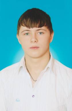 Ефимов Станислав