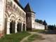 Борисоглебский монастырь 258kb